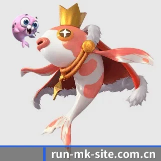 mk体育中国官网 APP 界面