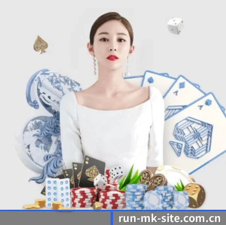 AI 革新 - 布局下一代休闲娱乐生态,持续引领行业创新发展。