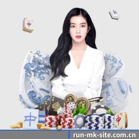 mk体育中国官网的方向 - 长期内容价值积累